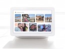 スキャターラボ、人工知能会話型チャットボット「可愛いルナ」　＜AI チャットボットルナと話そう＞キャンペーンスタート