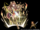 主人公『岩谷尚文』もらえる！超本格王道RPG『グランドサマナーズ』 大人気TVアニメ『盾の勇者の成り上がり』コラボ3/17(火)より開催！