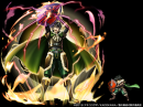 主人公『岩谷尚文』もらえる！超本格王道RPG『グランドサマナーズ』 大人気TVアニメ『盾の勇者の成り上がり』コラボ3/17(火)より開催！