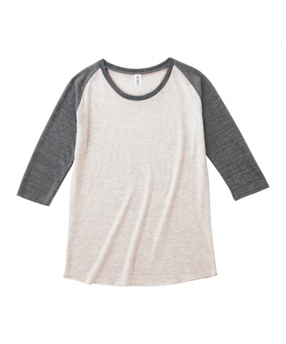 新しい出会いを応援！春から活躍するレディース Tシャツ3種を、オリジナルグッズ製作・販売サイト「UP-T」が発売、おそろいでサークルの仲間との絆も強化
