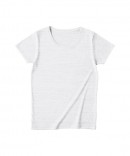 新しい出会いを応援！春から活躍するレディース Tシャツ3種を、オリジナルグッズ製作・販売サイト「UP-T」が発売、おそろいでサークルの仲間との絆も強化