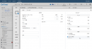 アクセル、グループスケジューラの 「OnTime(R) Group Calendar for Domino」 Ver.7.1.0をリリース