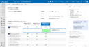 アクセル、グループスケジューラの 「OnTime(R) Group Calendar for Domino」 Ver.7.1.0をリリース