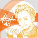 夢とか希望とか、精神障害・発達障害で悩む方の“希望”を叶えるオレンジ・アカデミー