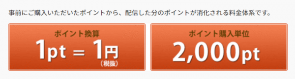 早く確実に届く！ネットからショートメッセージを一斉配信できる“SMS配信.com”を運営開始