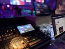 新型コロナウイルス感染症に対応した、入学式ライブ配信+プロンプターパッケージサービス開始【アテイン】