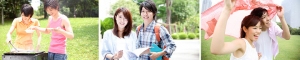 オタク婚活アプリ「オタ婚」リリース＆在宅応援キャンペーン