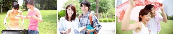 オタク婚活アプリ「オタ婚」リリース＆在宅応援キャンペーン