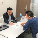 【Amazon.co.jp 出品＆運用相談会】2020年4月15日（水）静岡市で初開催！ （参加費無料：オンラインでもご参加可能）