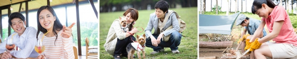 オタク婚活アプリ「オタ婚」リリース＆在宅応援キャンペーン