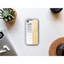 マジで勘弁してください！iPhone SE２対応、セカンドスクリーンとなるアイフォンケース「インクケースIVY」はコミコミで最低849円でアマゾンで販売中