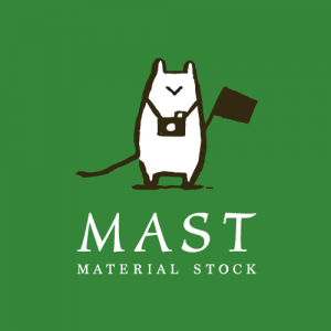 若手経営者と学生、社会人がチームを組んだ長岡発ローカルフリー素材サイト『MAST』の事前登録を開始しました。
