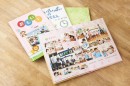 オンラインで卒園アルバム制作が完結、 えんフォト姉妹サービス「えんアルバム」が写真アップロード機能を追加 ～写真アップロードさえすればデザインはプロにおまかせ～