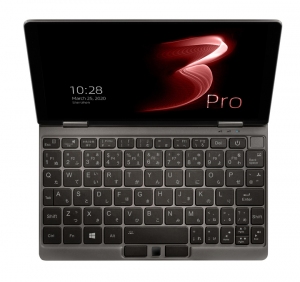テックワン、インテル第10世代Core i7搭載のOneMix3ProプラチナエディションとCore i3搭載のOneMix3S+のオンライン予約を開始