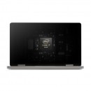テックワン、インテル第10世代Core i7搭載のOneMix3ProプラチナエディションとCore i3搭載のOneMix3S+のオンライン予約を開始