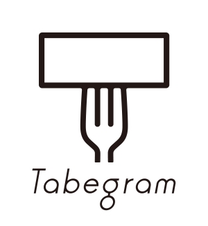 ダイエットも完全リモートに！栄養コンシェルジュ(R)との個別LINEでリバウンドしない「Tabegram」利用者150名突破