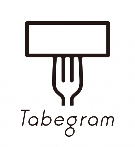 ダイエットも完全リモートに！栄養コンシェルジュ(R)との個別LINEでリバウンドしない「Tabegram」利用者150名突破