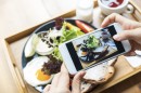 ダイエットも完全リモートに！栄養コンシェルジュ(R)との個別LINEでリバウンドしない「Tabegram」利用者150名突破