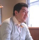 【新型コロナウイルス対応支援】1,500社のWeb施策を支援しているFaber Companyが、デジタルマーケティングのeラーニング教材を無償開放