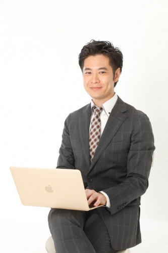 英語がメキメキ上手くなる動画サイトが登場！「山内イングリッシュ」