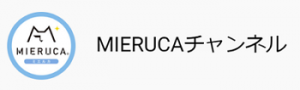 「今さら聞けないSEO初歩の初歩」から最新SEO情報まで！YouTube「MIERUCA（ミエルカ）チャンネル」リリース