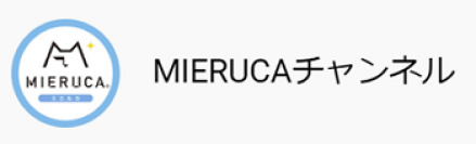 「今さら聞けないSEO初歩の初歩」から最新SEO情報まで！YouTube「MIERUCA（ミエルカ）チャンネル」リリース