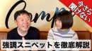 「今さら聞けないSEO初歩の初歩」から最新SEO情報まで！YouTube「MIERUCA（ミエルカ）チャンネル」リリース