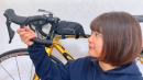 「今さら聞けないSEO初歩の初歩」から最新SEO情報まで！YouTube「MIERUCA（ミエルカ）チャンネル」リリース