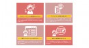 電話営業アポイント代行の録音データ提供開始｜マーケティング支援・情報伝達支援ツール「NetReal+（ネットリアルプラス）」に新機能追加