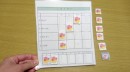 親子が向き合えるいま、10分間おうち療育