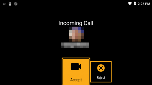 Cisco Webex Teamsビデオ会議に弊社スマートグラスが対応しました。