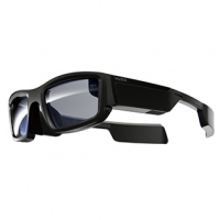 Vuzix Bladeスマートグラスがタイ王国のCOVID-19患者の治療にTely360 Ambulance3rd Eyeと共に利用されています。