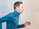スマホで自分の耳をスキャンして5分で注文完了！オーダーメイドのイヤーチップ『myfit solutions』4/7～Makuakeにて先行予約発売