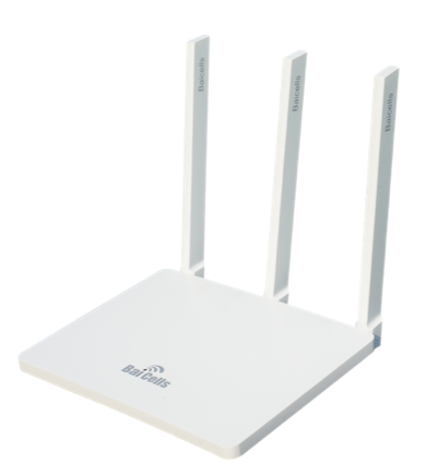 地域BWA(※1)、自営BWAで利用できる基地局3機種を発売！