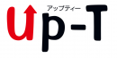 丸井織物が運営するオリジナルグッズの製作・販売サービスのUp-Tが、洗って使えるマスクの販売を開始！自社工場で生産、防菌フィルター付きで安心です