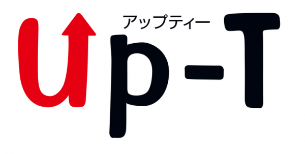 丸井織物が運営するオリジナルグッズの製作・販売サービスのUp-Tが、洗って使えるマスクの販売を開始！自社工場で生産、防菌フィルター付きで安心です