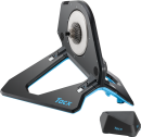 NEO 2T Smart(T2875)
