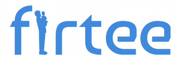 パパ専用の子育てソーシャルサービス「firtee」、WebとiOSアプリを4月20日にサービス開始