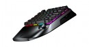 株式会社SAC ゲーム機向け無線キーボードと有線マウスセット「GameSir VX2」を発売開始