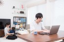 テレワークコンソーシアム活動ならびテレワーク導入コンサルティング無償提供を新型コロナウイルス感染症対策長期化に向け開始