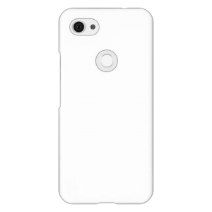 機能的でシンプル・クリアな美しさ！「UP-T」が、スマホケースのNewアイテムを追加。オリジナルケース製作用の素材としても最適な、ホワイト／透明のハードケース