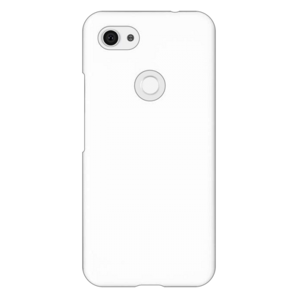 機能的でシンプル・クリアな美しさ！「UP-T」が、スマホケースのNewアイテムを追加。オリジナルケース製作用の素材としても最適な、ホワイト／透明のハードケース