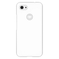 機能的でシンプル・クリアな美しさ！「UP-T」が、スマホケースのNewアイテムを追加。オリジナルケース製作用の素材としても最適な、ホワイト／透明のハードケース
