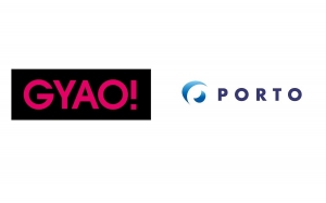 PORTO_GYAO!