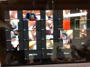 勉強の自由を！学習塾がビデオアプリZOOMで、オンライン授業を開始！
