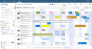 アクセル、OnTime(R) for Domino Ver.7.2.0のリリースを記念して【OnTime Mobile クライアント アート大賞】を開催