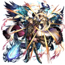 「ラストクラウディア」にて1周年を記念した「最大で合計80回分のガチャ無料」などの豪華キャンペーンを開催中！ そして「ローランド」が超英雄降臨祭で電撃参戦！