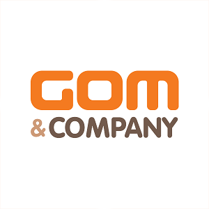 動画編集モバイルアプリ「GOM Mix」の紹介動画をeo光チャンネル「目指せ！“ちょい達” IT講座」で配信。初めて動画編集する方にも分かりやすく解説