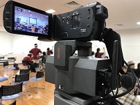 「第二回 株主総会ライブ配信導入セミナー」無料開催