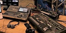 「第二回 株主総会ライブ配信導入セミナー」無料開催